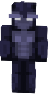 gorilla grodd