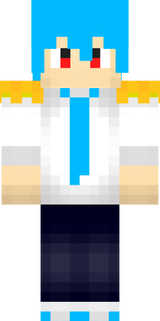 Mr_Zeroz Kingner