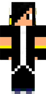 gamer