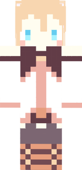 マルタ