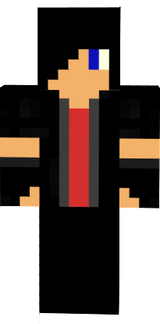 gark2
