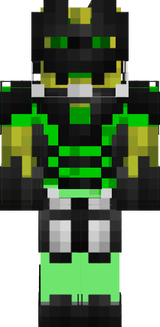gk<dsajglkbjdakfhgjah eöojhjlkghqahyj kltyrn hklthja