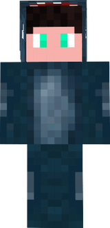 RektBy_Dovah