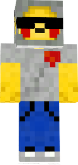 Final Pikabolt