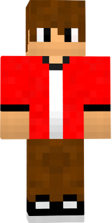 Nick_Chato