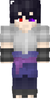 SASUKE@@@@