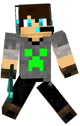 CarlosPCGames