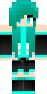 miku girls