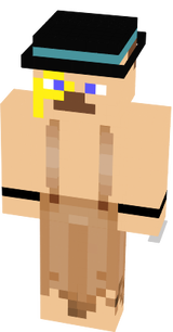 WEWESS