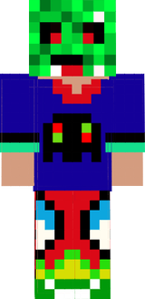 qdasd