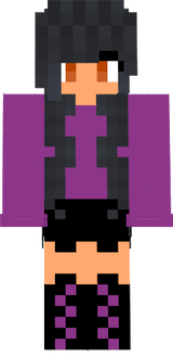My Aphmau