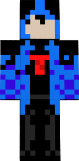 ice Th