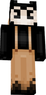 SammyLawrenceBR