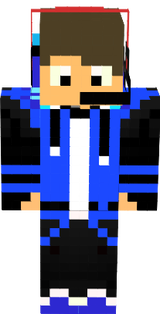 hh