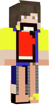 000001