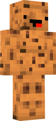 Preview of texture: gg