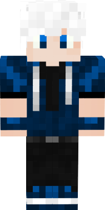 Preview of texture: grge