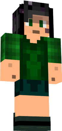 Preview of texture: Pigichu