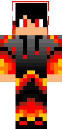Preview of texture: dude