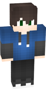 zNoxus_Gg