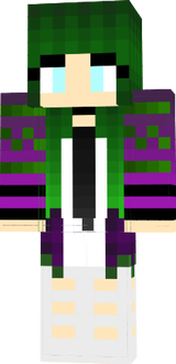 skin