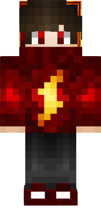 Preview of texture: flash