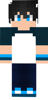 Duzin