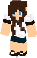 \zxz\x\x\xzx