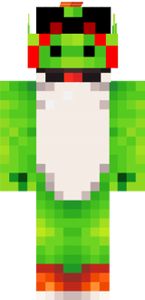 exelados