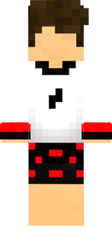 _iFastBr_