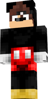 SirRefil
