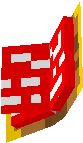 herobook