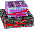 enderdragon crystal