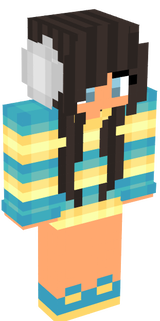 MuffinTails2