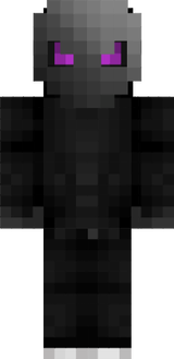 IllusionMask