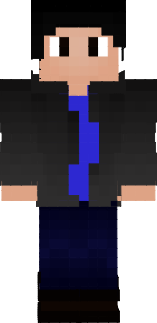 Butterboy_105 5.0