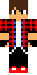 patcastgamer