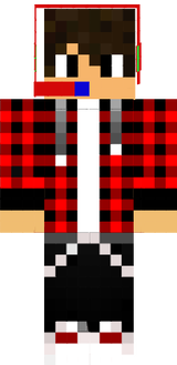 _GamerTurkHD_