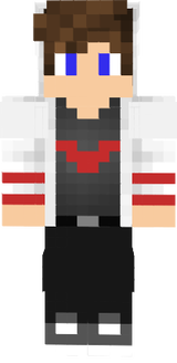 GRAND_PRO