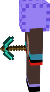 crayz_MONKEY