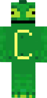 kamereon