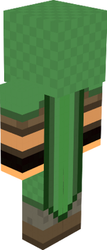 morten