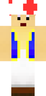 char