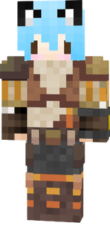 Tool Kargeth V2