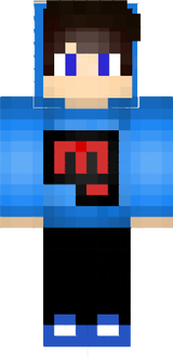 zevsroom