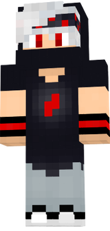 uAlemaoCH4V0S0