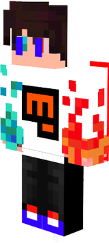 ZURAGAMER_TV