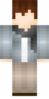 Frix Blender