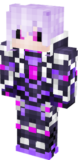 chommane