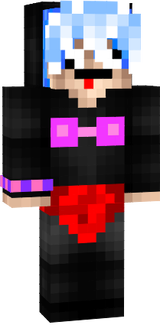 _DL_DarkLight_G_